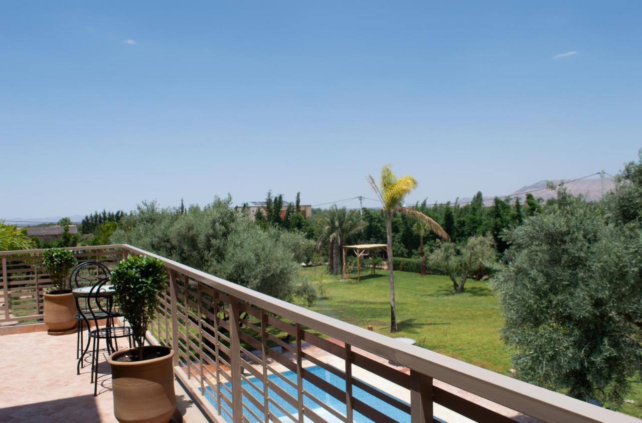 Dar Fatima Tamazouzt Hotel Tamazouzte  Bagian luar foto
