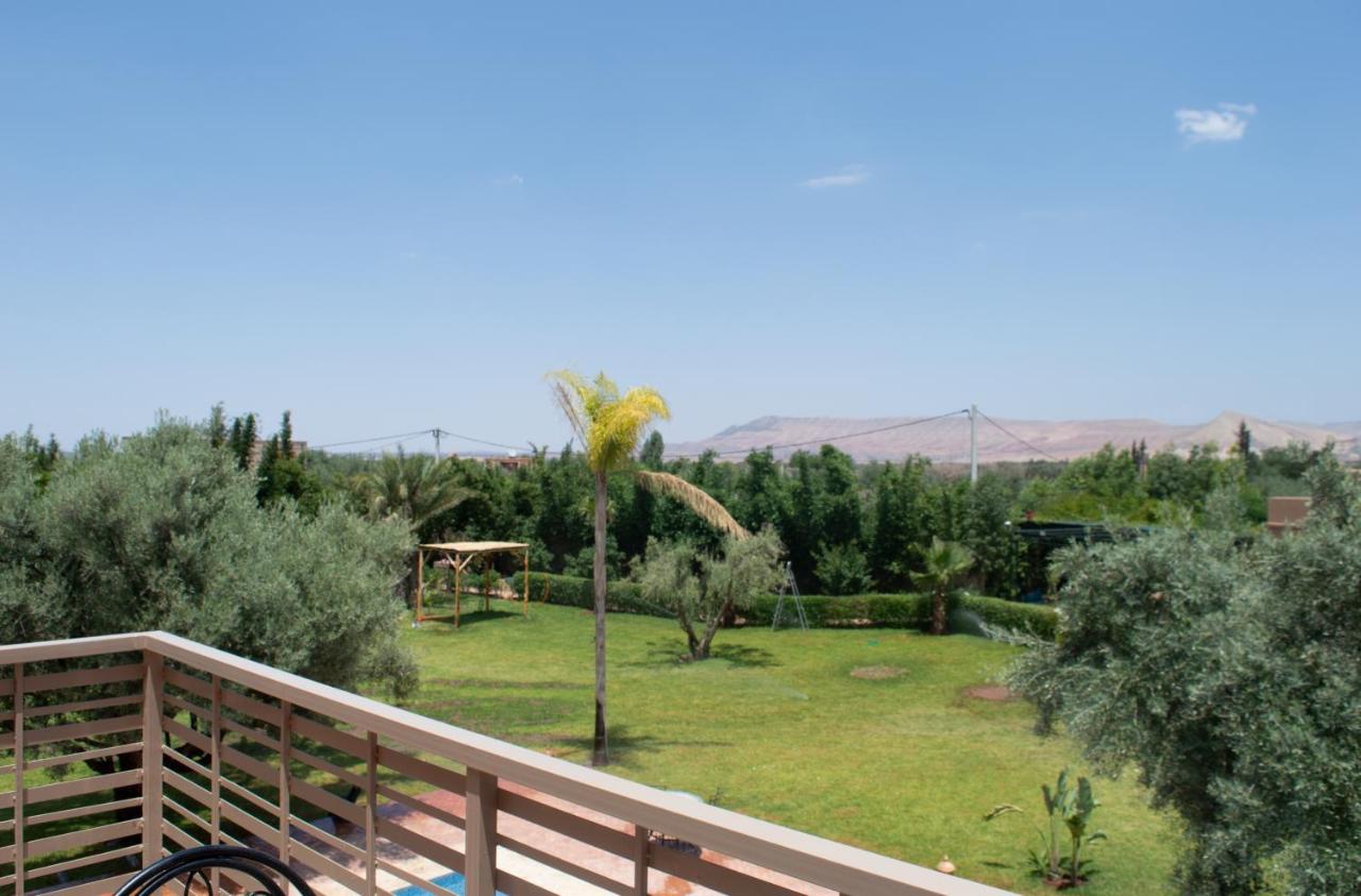 Dar Fatima Tamazouzt Hotel Tamazouzte  Bagian luar foto