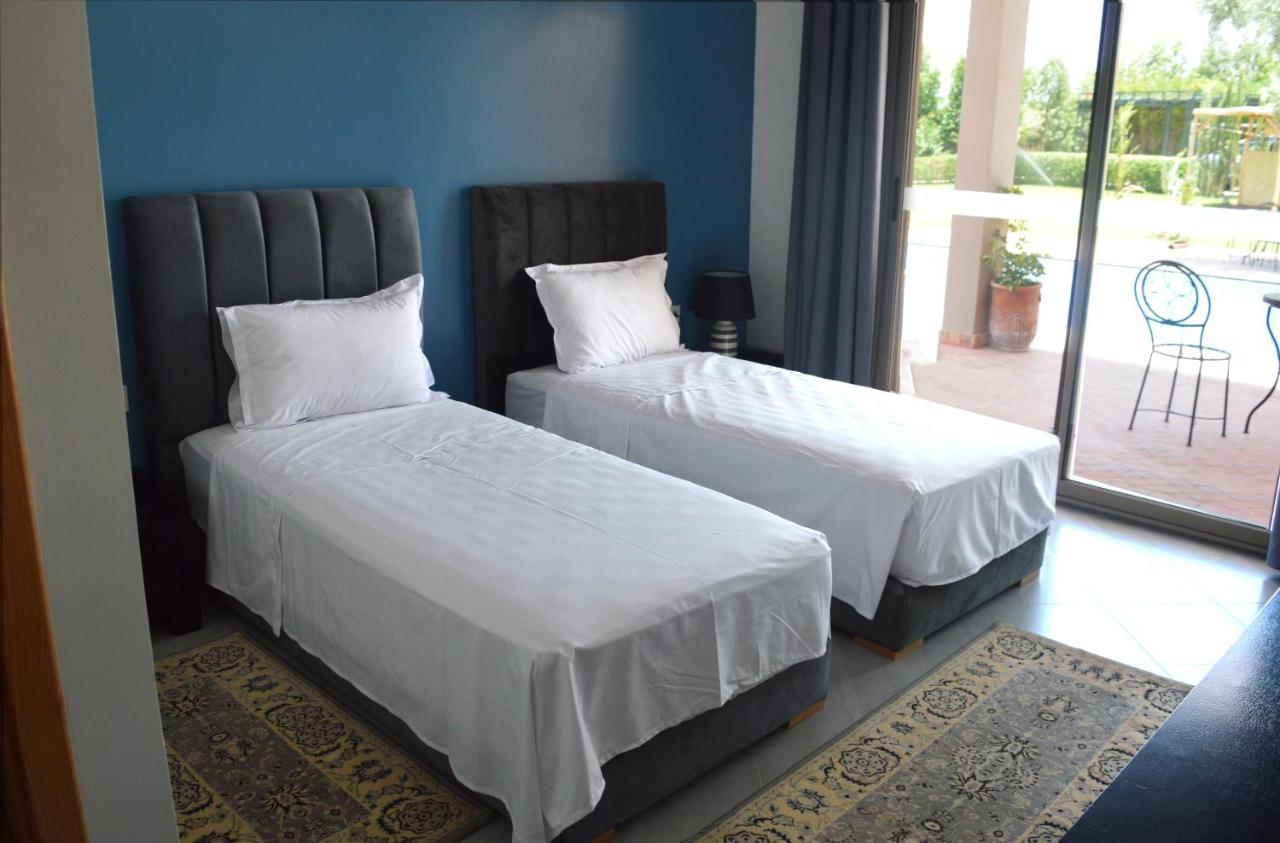 Dar Fatima Tamazouzt Hotel Tamazouzte  Bagian luar foto