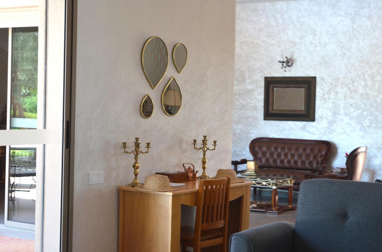 Dar Fatima Tamazouzt Hotel Tamazouzte  Bagian luar foto