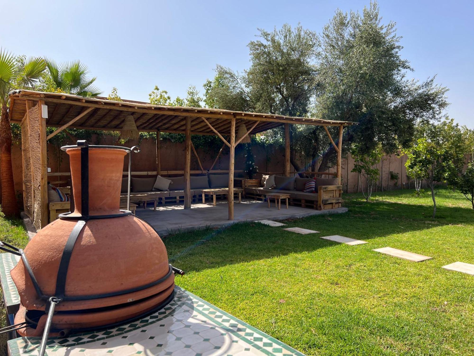 Dar Fatima Tamazouzt Hotel Tamazouzte  Bagian luar foto