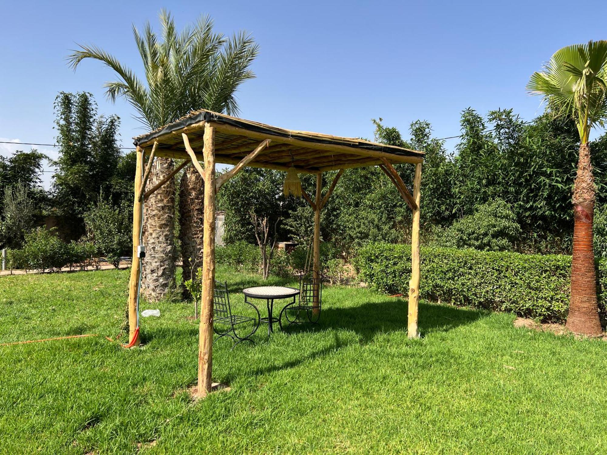 Dar Fatima Tamazouzt Hotel Tamazouzte  Bagian luar foto