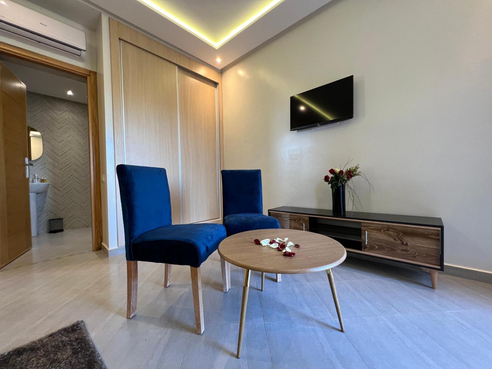 Dar Fatima Tamazouzt Hotel Tamazouzte  Bagian luar foto