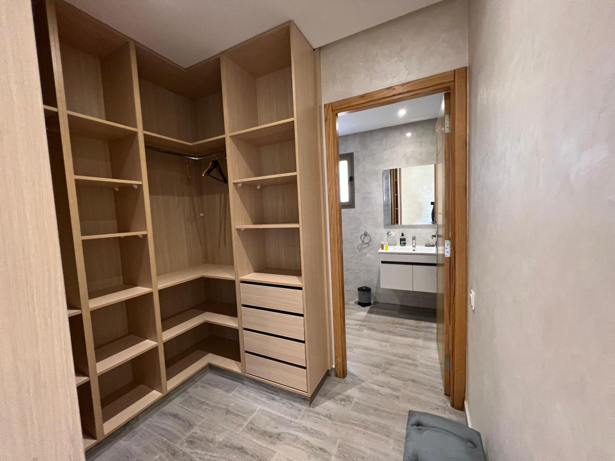 Dar Fatima Tamazouzt Hotel Tamazouzte  Bagian luar foto