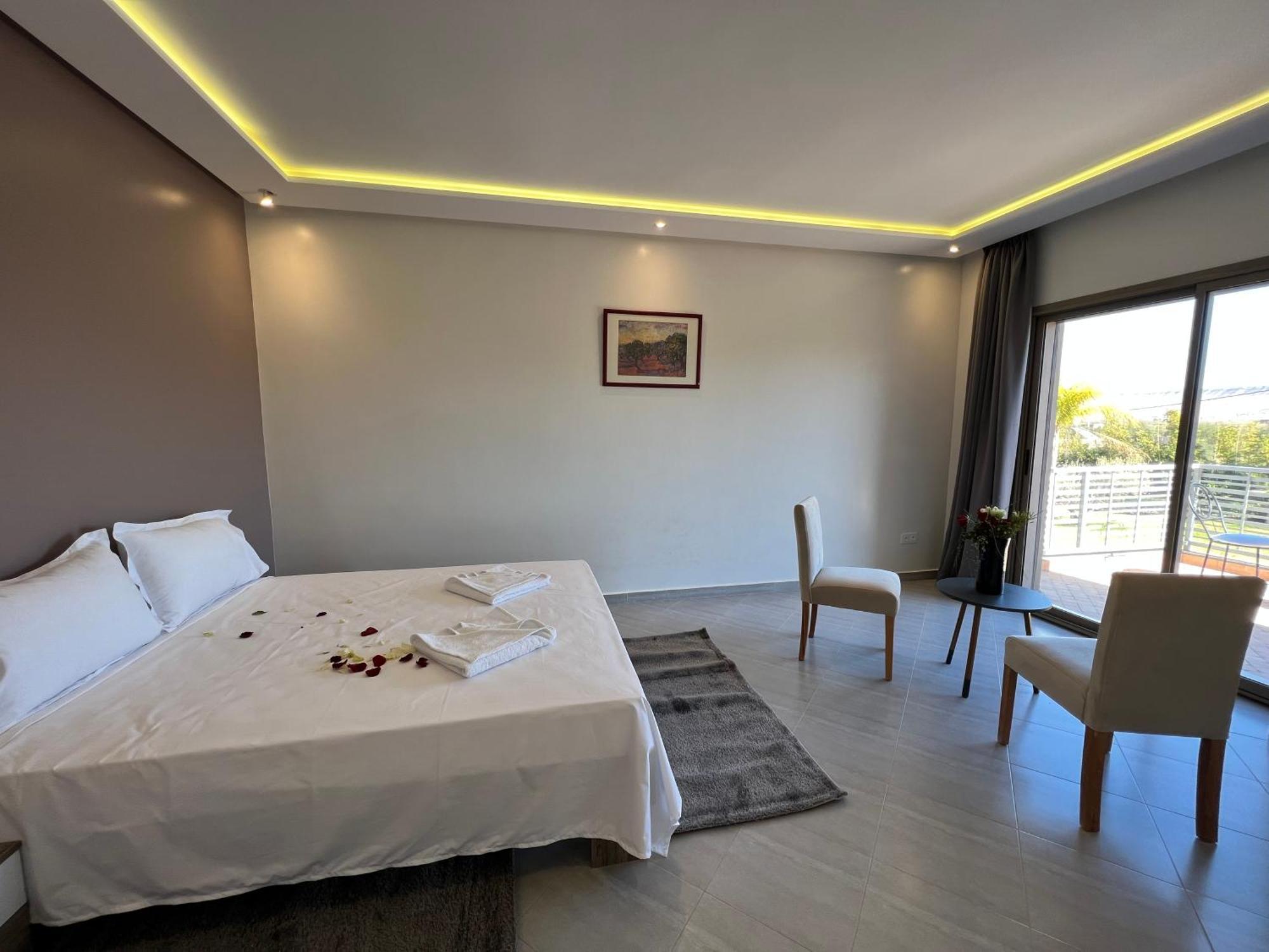 Dar Fatima Tamazouzt Hotel Tamazouzte  Bagian luar foto