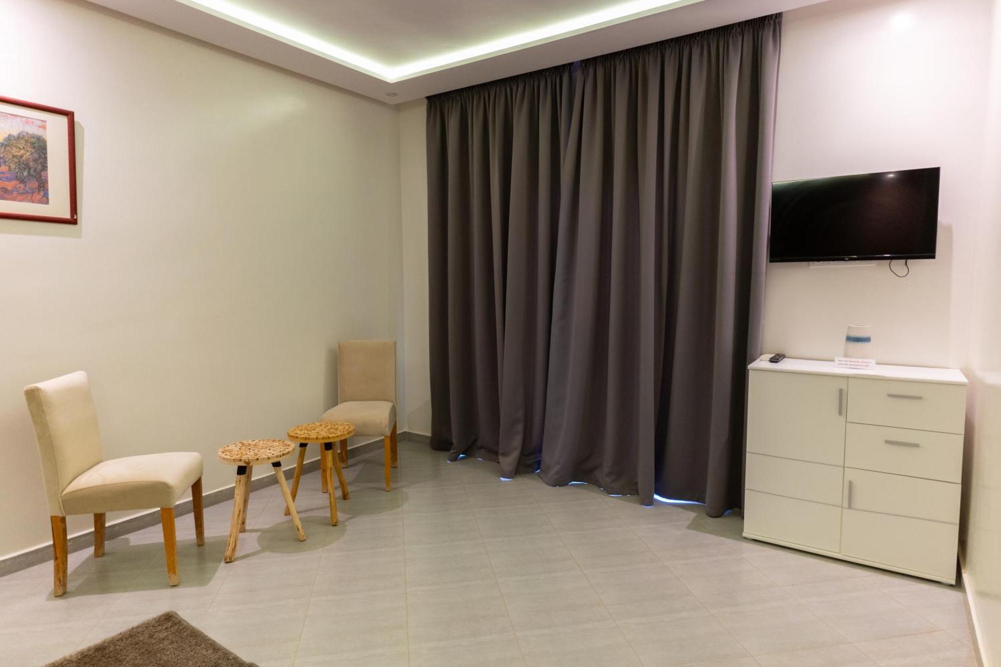 Dar Fatima Tamazouzt Hotel Tamazouzte  Bagian luar foto