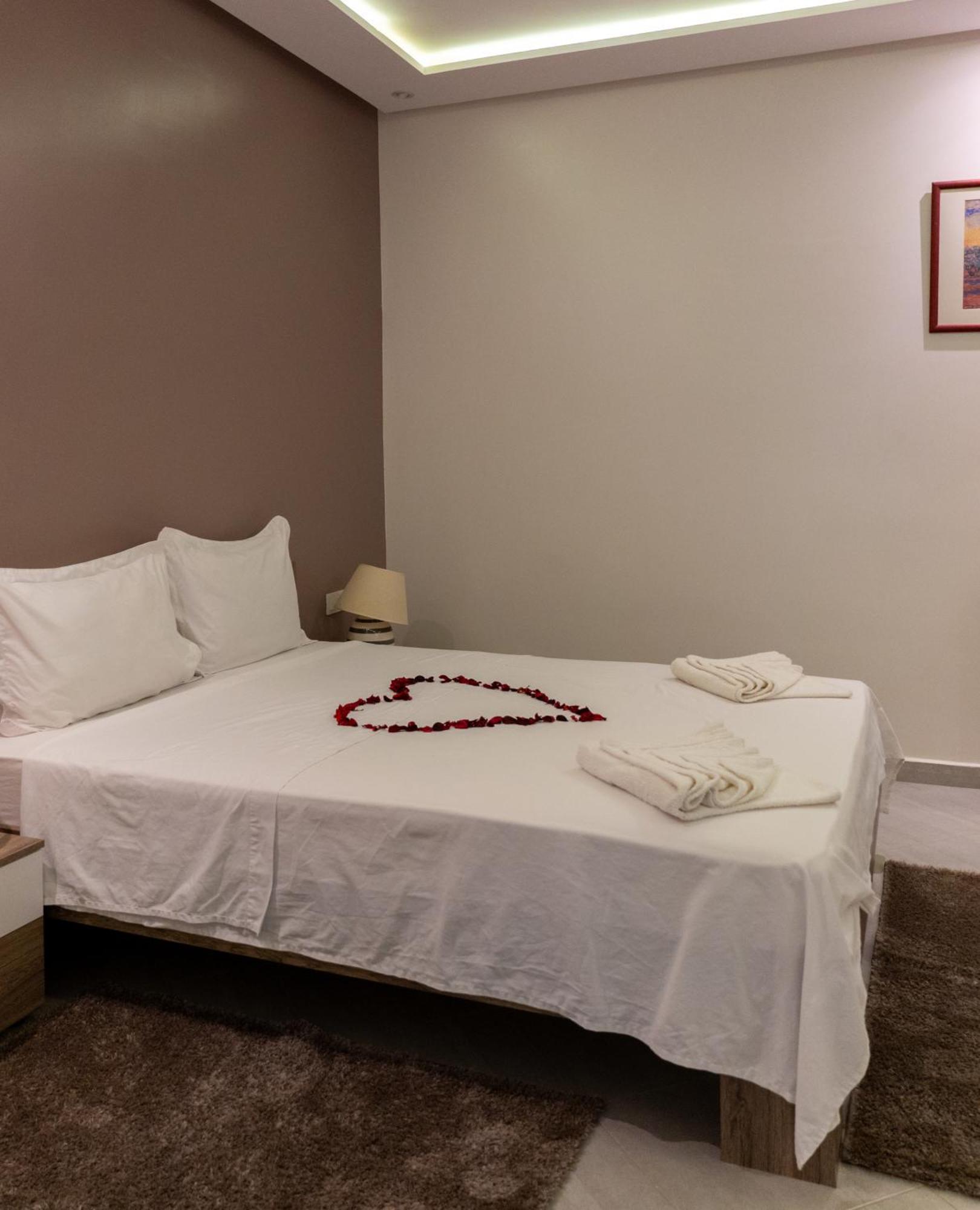 Dar Fatima Tamazouzt Hotel Tamazouzte  Bagian luar foto