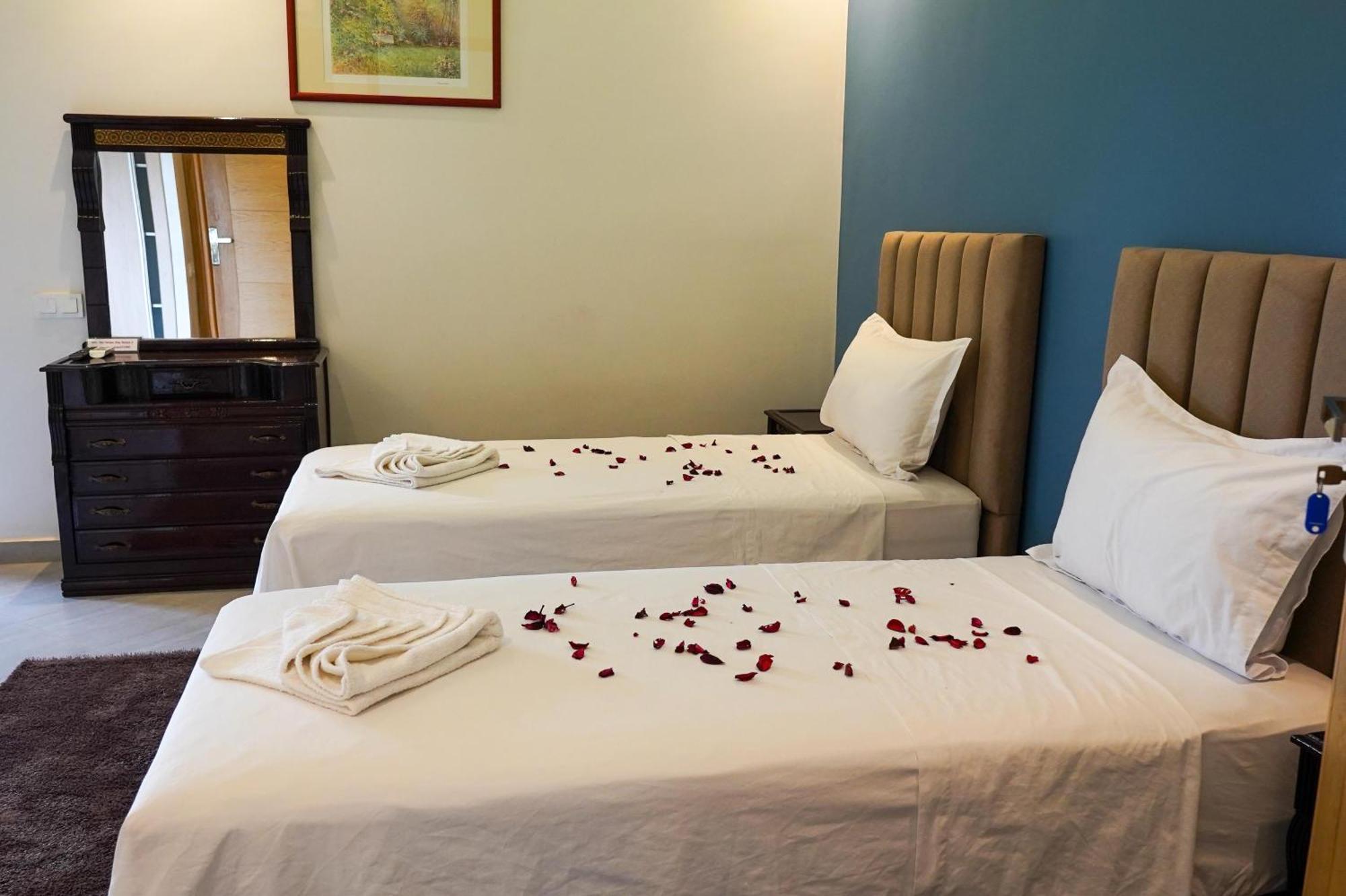 Dar Fatima Tamazouzt Hotel Tamazouzte  Bagian luar foto